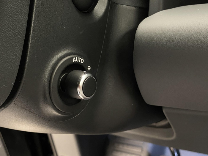 Land Rover Defender D350 X-DYNAMIC HSE AWD AUT 3.0 d Dynamic