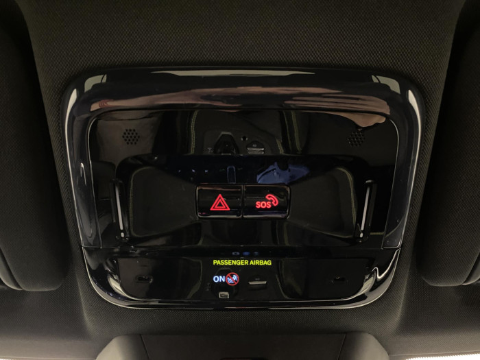 Lynk & Co 01 MORE PHEV