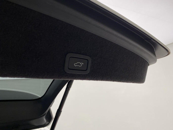 Volvo XC60 D3 MOMENTUM AUT 2.0 d Momentum