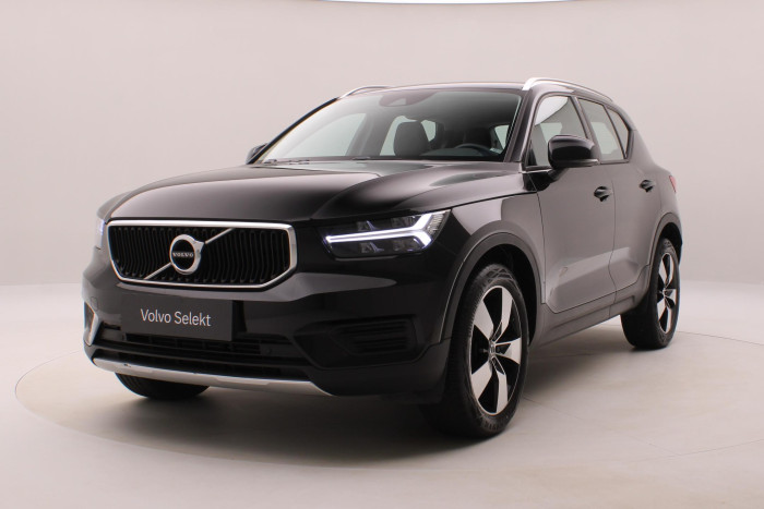 Volvo XC40 D3 MOMENTUM 2.0 d Momentum