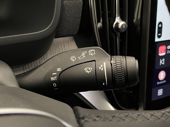 Volvo XC90 T8 AWD RECHARGE BRIGHT PLUS 7m