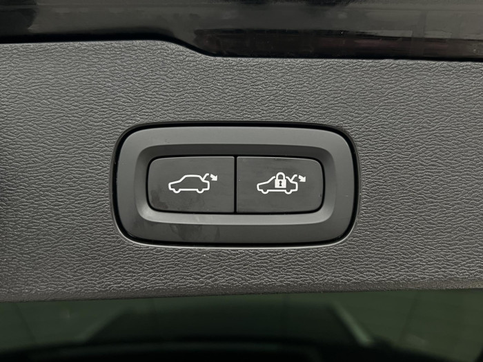 Volvo V60 CC B4 AWD AUT 1.maj. 2.0 CC CC