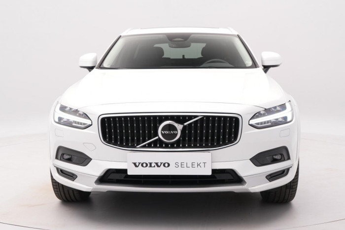 Volvo V90 CC B5 AWD ULTIMATE AUT 1.maj. 2.0 CC CC