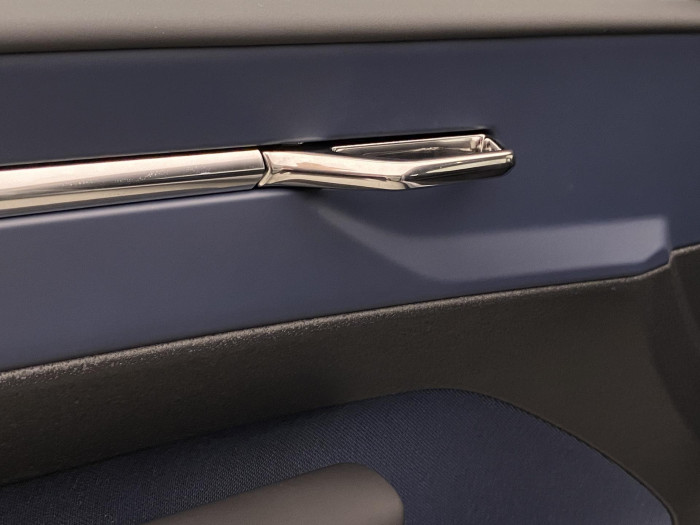 Volvo EX30 PURE ELECTRIC SINGLE PLUS