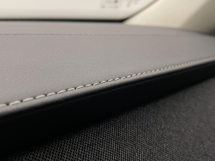 Volvo XC90 T8 AWD RECHARGE DARK ULTRA