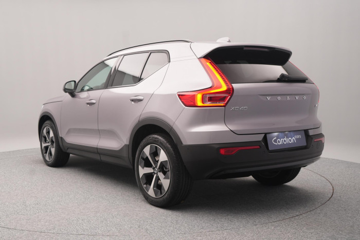 Volvo XC40 B4 AUT DARK PLUS