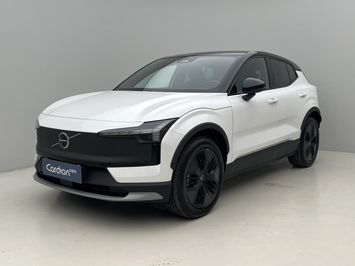 Volvo EX30 CC PURE ELECTRIC TWIN MOTOR CC CC
