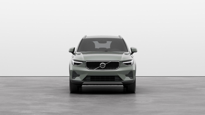 Volvo XC40 B3 AUT CORE