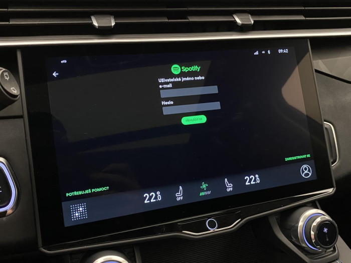 Lynk & Co 01 PHEV DCT AUT 1.maj