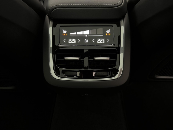 Volvo V60 CC B5 AWD ULTIMATE BRIGHT AUT 2.0 CC CC