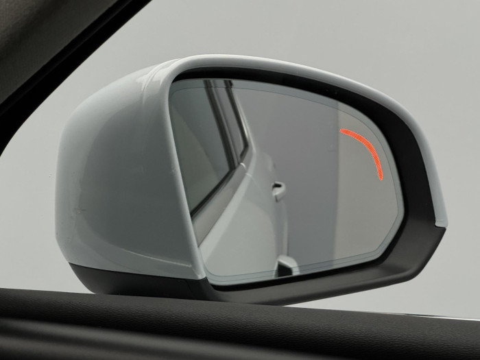 Volvo XC40 T4 INSCRIPTION AUT CZ 1.maj