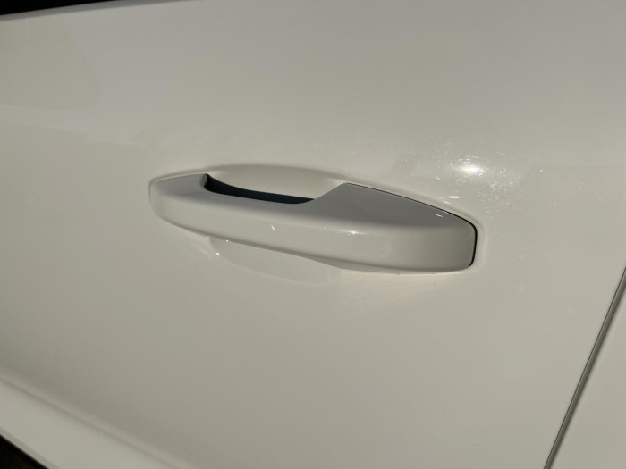 Volvo XC40 T3 MOMENTUM Aut 1.maj. 1.5 Momentum