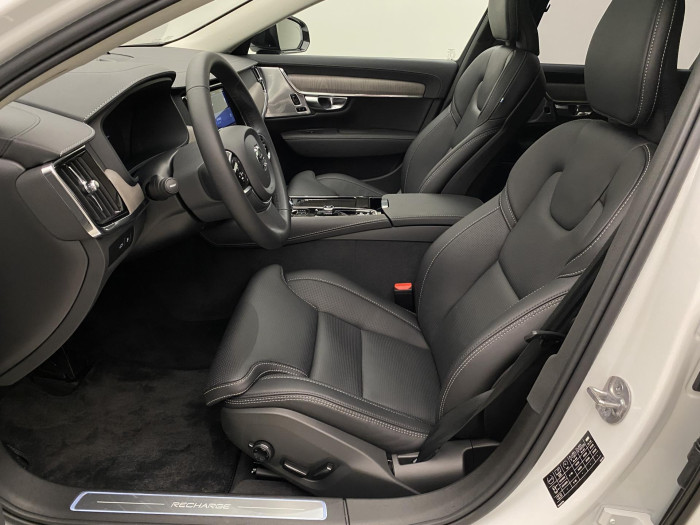 Volvo S90 T8 AWD ULTIMATE DARK RECHARGE