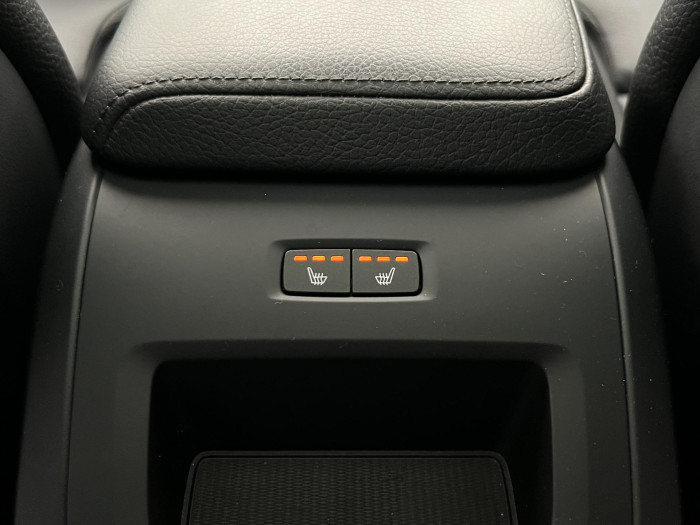 Volvo XC60 D4 AWD MOMENTUM AUT 2.0 d Momentum