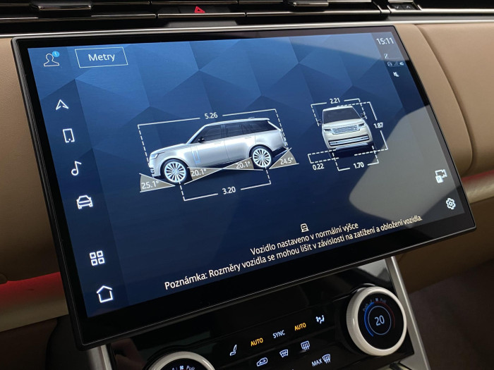 Land Rover Range Rover SV P530 LWB 1.maj.