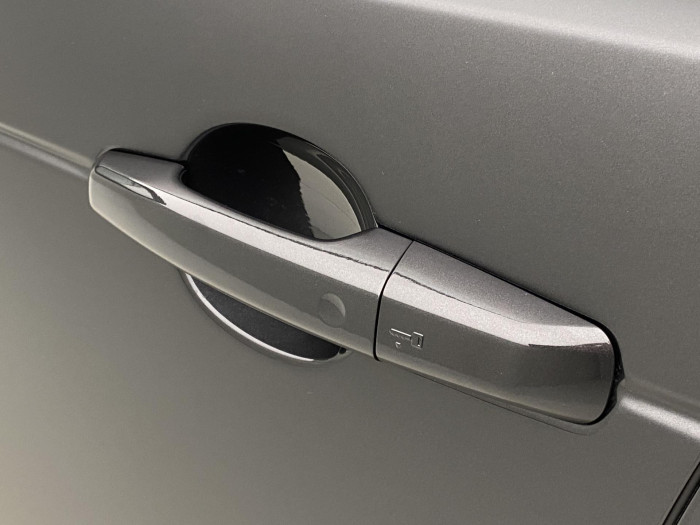 Land Rover Discovery D350 TEMPEST AWD AUT 3.0 d