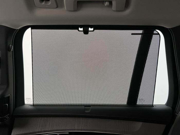 Volvo XC90 T8 AWD RECHARGE DARK PLUS AUT
