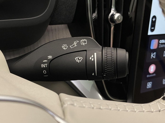 Volvo XC90 T8 AWD RECHARGE BRIGHT PLUS 7m