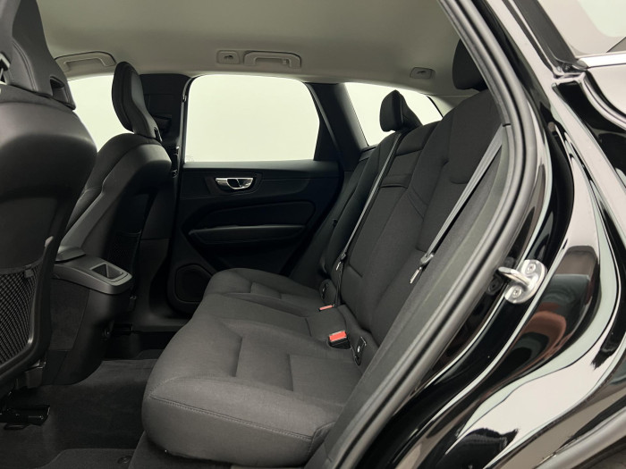 Volvo XC60 B4 MOMENTUM PRO AUT 1.maj. 2.0 Momentum