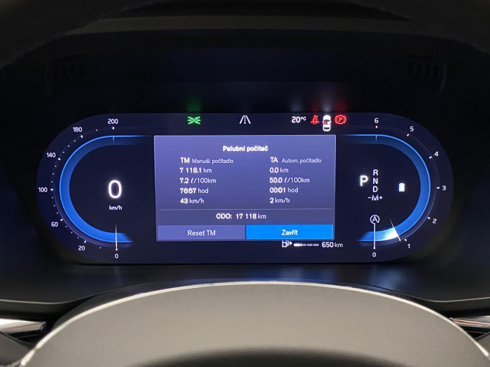 Volvo XC60 B4 AWD DARK PLUS AUT