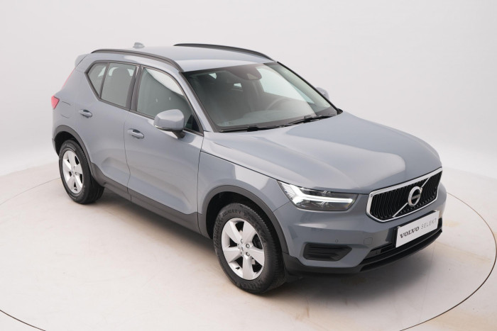 Volvo XC40 T2 CORE AUT