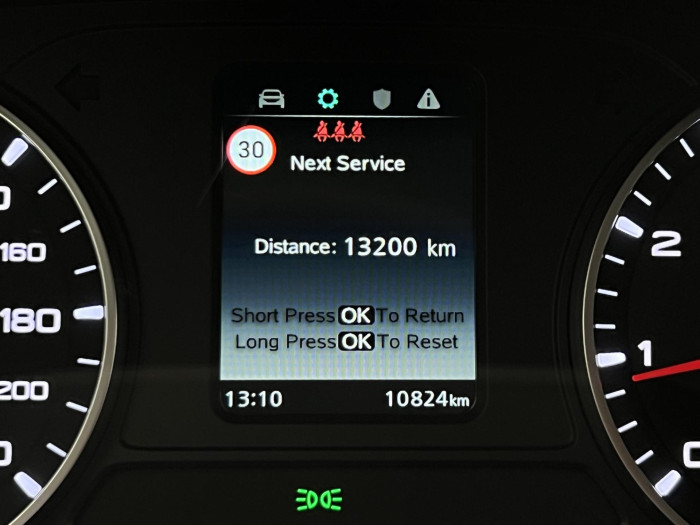 MG ZS 1.5 ESSENTIAL PLUS CZ 1.maj.