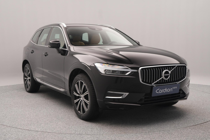Volvo XC60 D4 AWD INSCRIPTION AUT 2.0 d