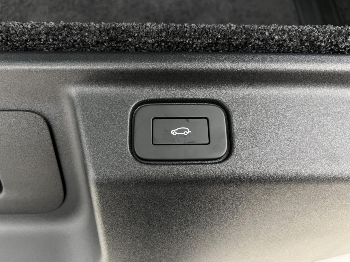 Land Rover Range Rover D350 AUTOBIOGRAPHY SWB AWD Aut 3.0 d