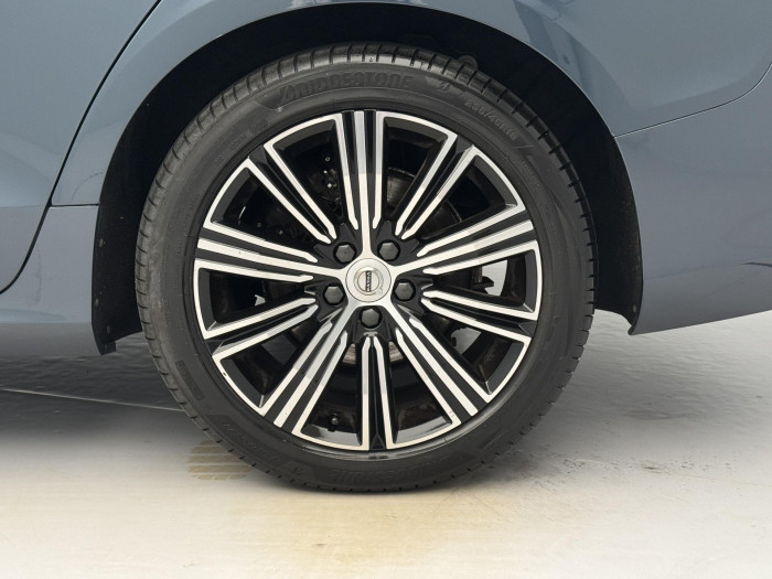Volvo V60 D3 IINSCRIPTION NAV 2.0 d