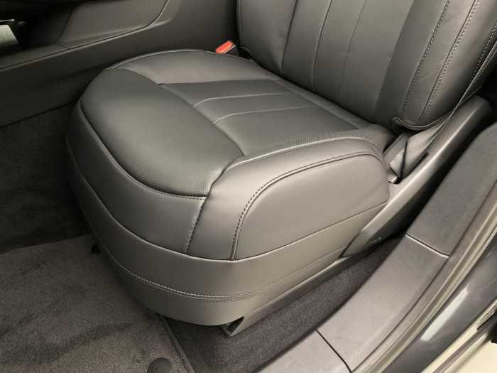 Land Rover Range Rover Sport P460e DYNAMIC SE AWD AUT 3.0 Dynamic SE