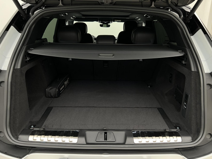 Land Rover Range Rover Sport D300 DYNAMIC SE AWD AUT 3.0 d Dynamic SE