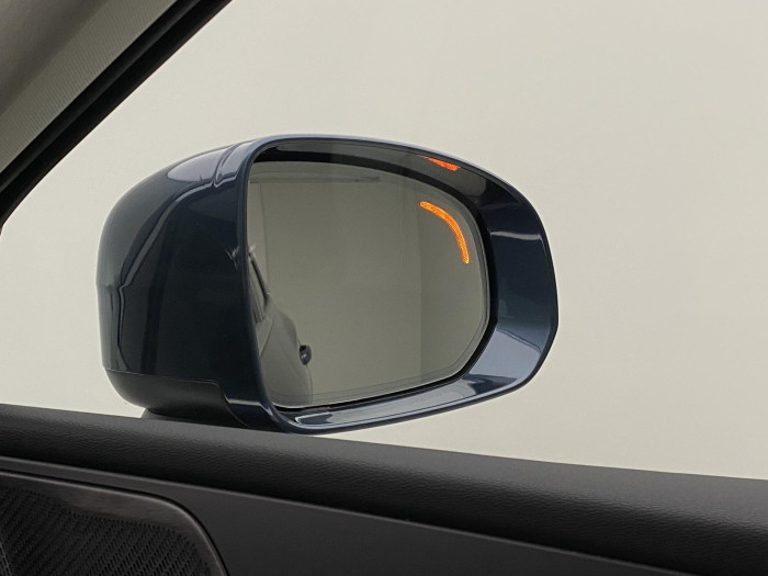 Volvo XC60 T6 AWD AUT BRIGHT PLUS