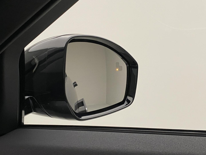 Land Rover Range Rover Evoque D200 R-DYNAMIC SE  AWD AUT 2.0 d Dynamic SE