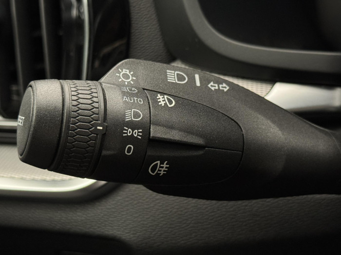 Volvo S60 T5 R-Design AUT