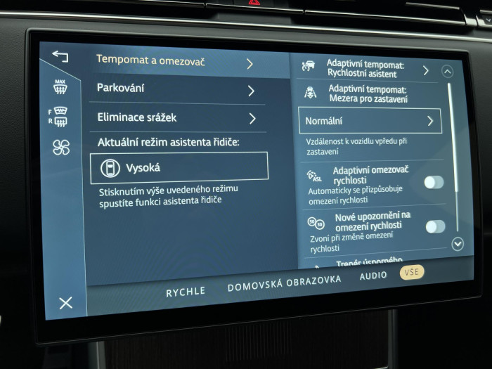 Land Rover Range Rover D350 AUTOBIOGRAPHY SWB AWD Aut 3.0 d