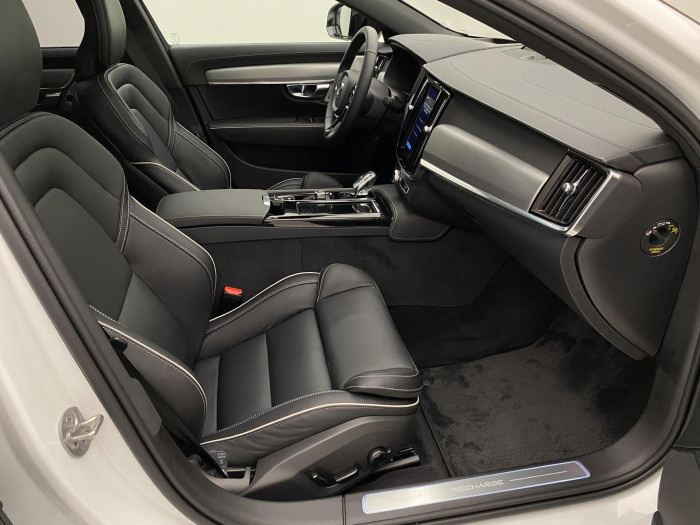 Volvo S90 T8 AWD ULTIMATE DARK RECHARGE