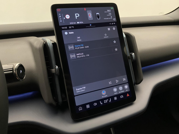 Volvo EX30 PURE ELECTRIC SINGLE PLUS