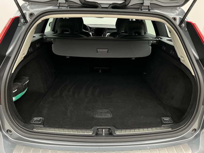 Volvo V60 B3 MOMENTUM AUT 1.maj. 2.0 Momentum