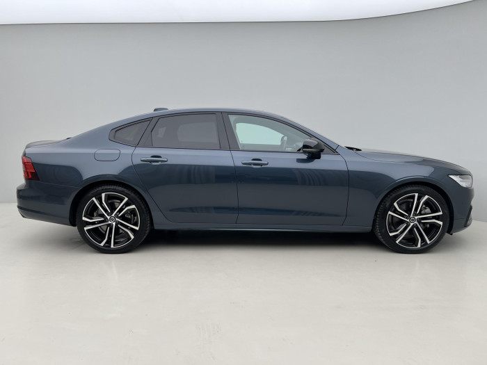 Volvo S90 T8 AWD RECHARGE ULTIMATE DARK