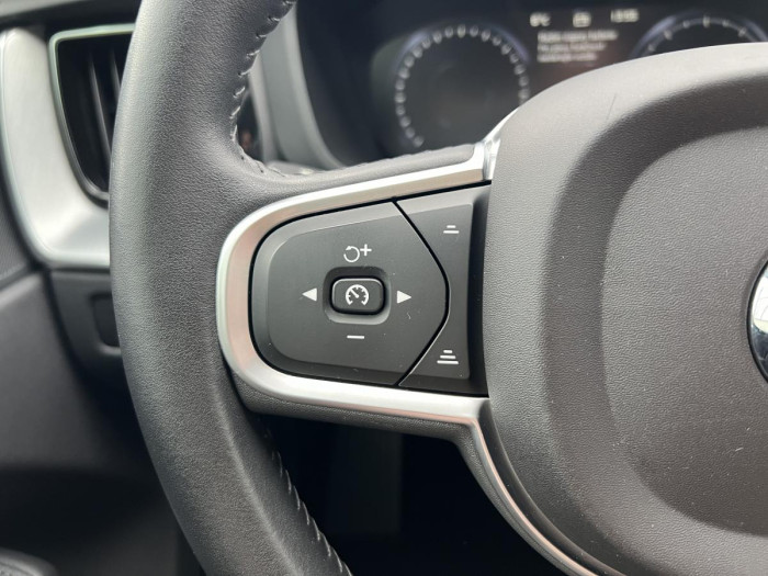 Volvo XC60 T5 AWD MOMENTUM Aut 1.maj. 2.0 Momentum