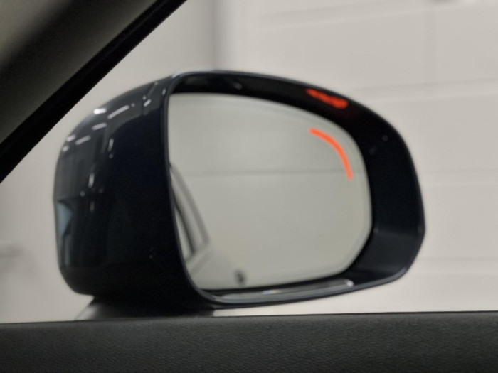 Volvo V90 CROSS COUNTRY D4 REZERVACE 2.0 d