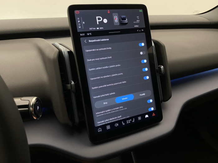 Volvo EX30 PURE ELECTRIC EXTENDED PLUS
