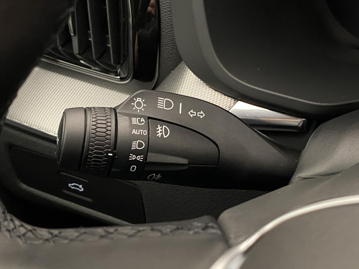 Volvo XC60 B5 AWD AUT CORE
