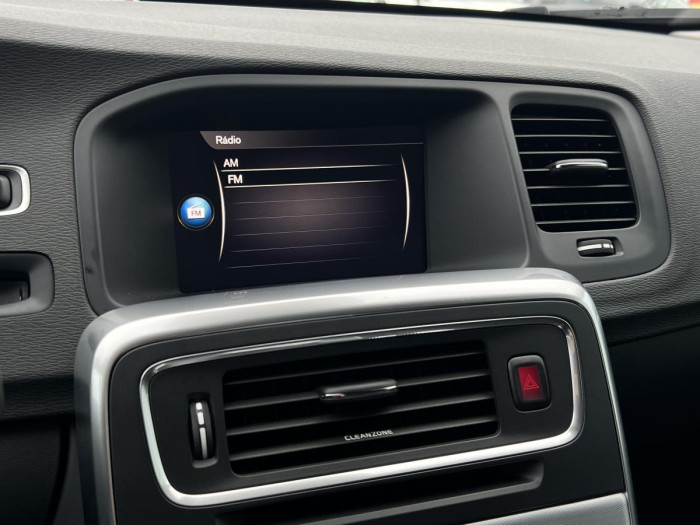 Volvo V60 D2 SUMMUM Aut 1.maj. 2.0 d Summum