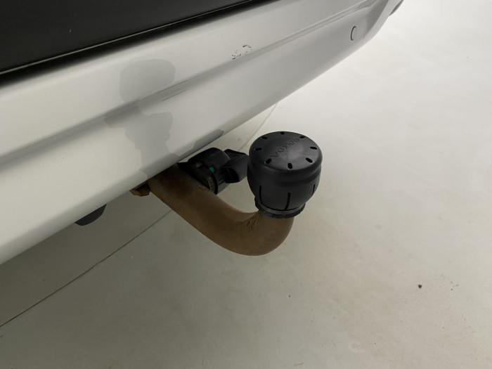 Volvo XC70 D5 AWD DYNAMIC ED. POLESTAR AT 2.4 d Dynamic AT