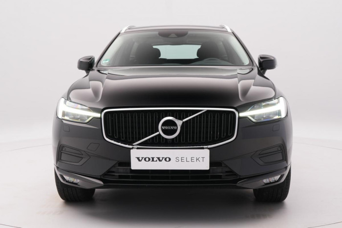 Volvo XC60 B4 MOMENTUM PRO AUT 2.0 Momentum