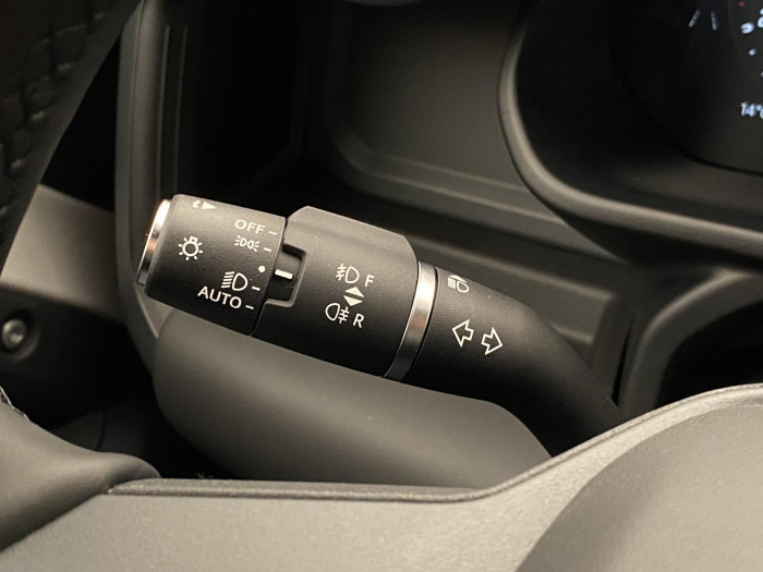 Land Rover Defender 110 D350 X-Dynamic HSE 3.0 d Dynamic