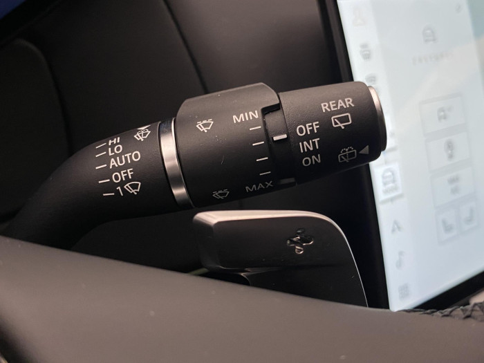 Land Rover Range Rover Sport D300 DYNAMIC HSE AWD AUT 3.0 d Dynamic