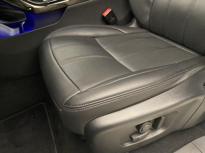 Land Rover Range Rover Evoque D200 R-DYNAMIC S AWD AUT 2.0 d Dynamic