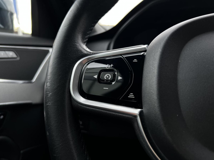 Volvo XC90 D4 AWD INSCRIPTION 7MÍSTNÁ 2.0 d